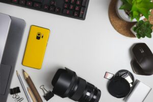 HONOR X8a, 6.7", Dual SIM, Octa-core, 128GB/6GB, 100MP+5MP+2MP/16MP, And