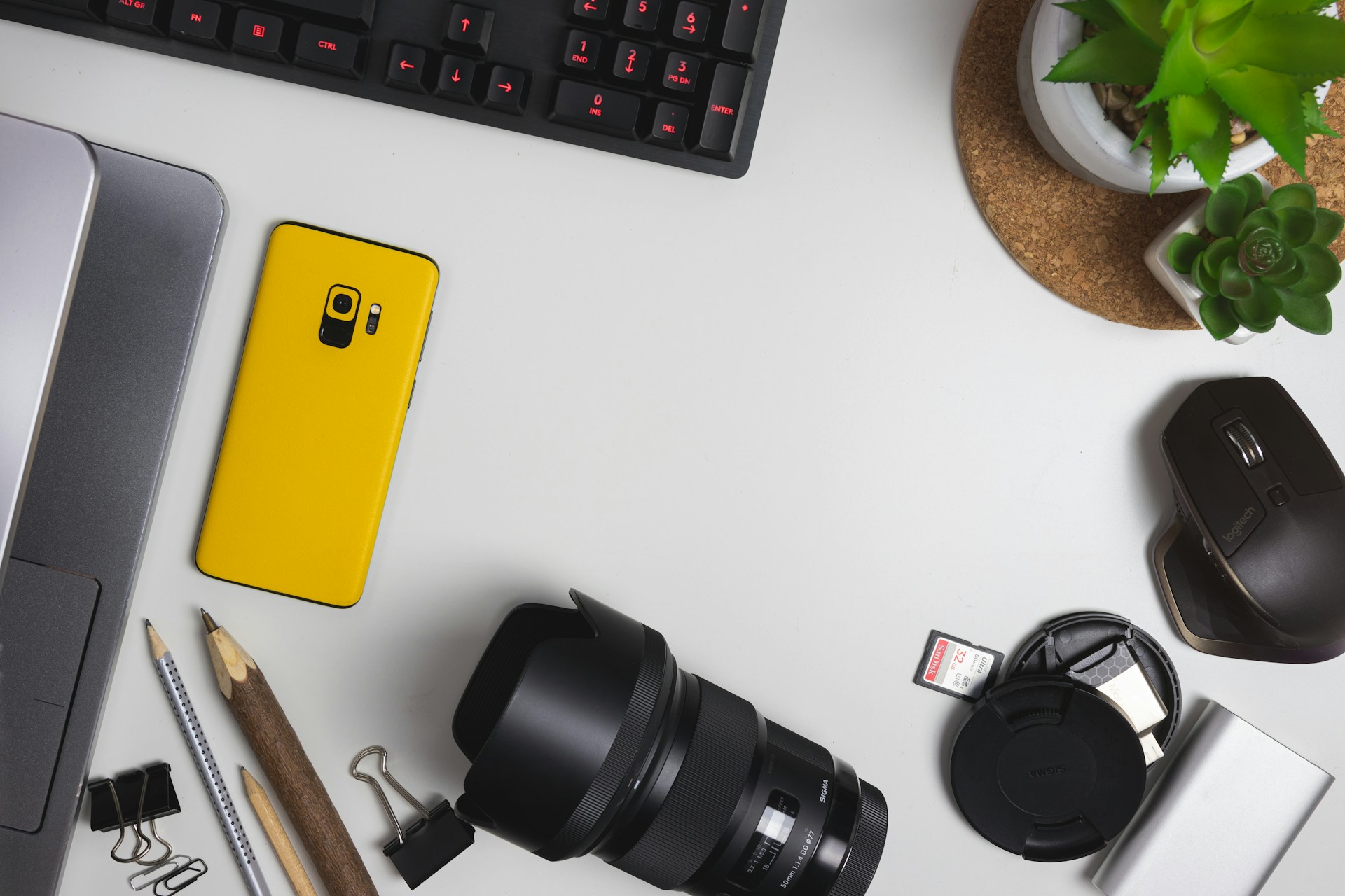 HONOR X8a, 6.7", Dual SIM, Octa-core, 128GB/6GB, 100MP+5MP+2MP/16MP, And